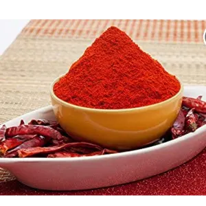Red Chiili by sumandlik internationals pvt,ltd