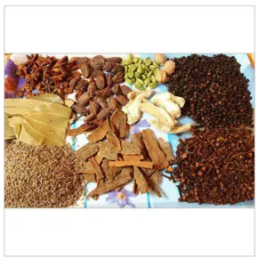 biriyani masala