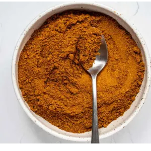 Tandoori Masala