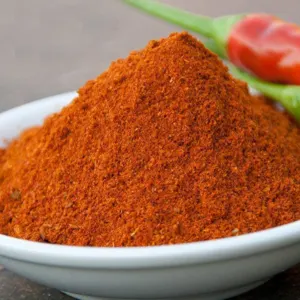 Chicken Masala - Image 2