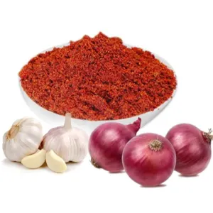 Kanda lasun masala by sumandlik internationals pvt,ltd
