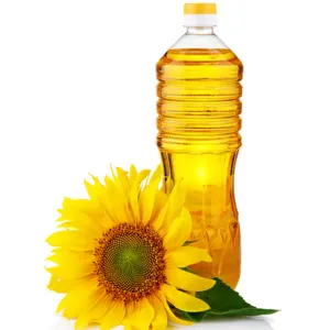 We supply best Refined Sunflower oil and other edible oils.... - Image 2