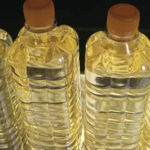 We supply best Refined Sunflower oil and other edible oils.... - Image 4