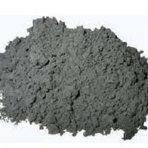 Barium Sulphide