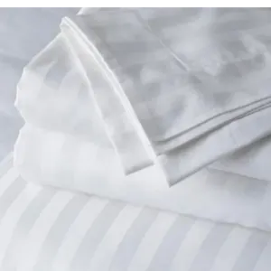 hotel linen double and personal set