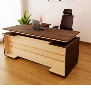 Office Table