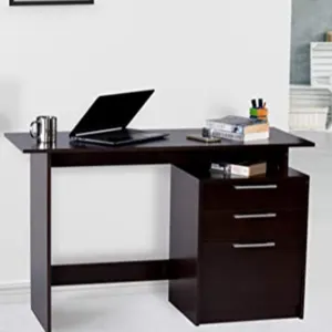 Office Table - Image 2