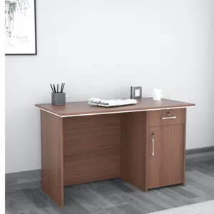 Office Table