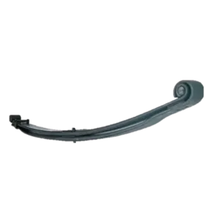 Leaf Springs by AIVIAN
