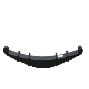 Leaf Springs - Image 3
