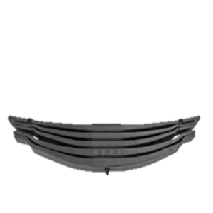 Leaf Springs - Image 4