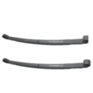 Leaf Spring