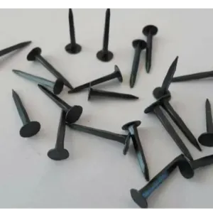 TINGLE LIGHT CUT TACKS