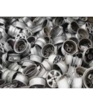 Car Rims