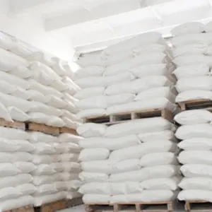 Wheat Flour
