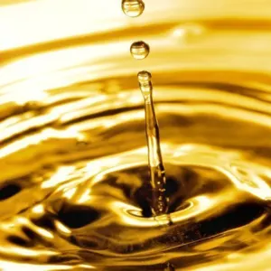 VIRGIN FUEL OIL D6 by RMANN Trading Group