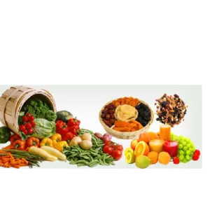 Agro products