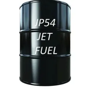 JP54