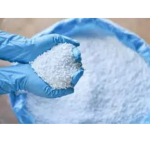 UREA