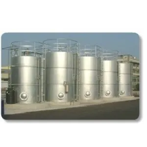 Xylene Sulfonic Acid