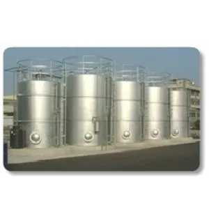 Sodium Toluene Sulfonate