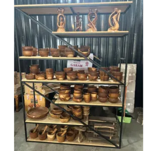 kitchen ware - Image 2