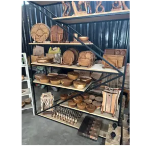 kitchen ware