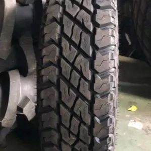 TIRES - Image 3