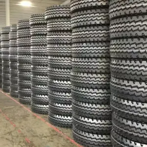 TIRES - Image 6