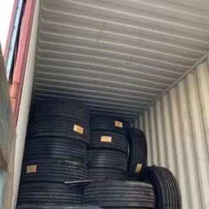 TIRES - Image 7