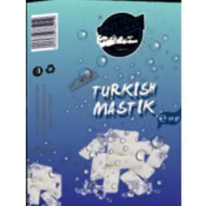 TRKISH MASTIK