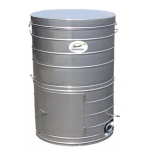Automatic Feeder