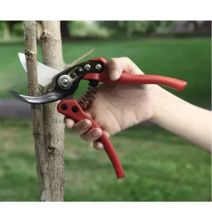 Professional Garden Hand Pruner - 3169-1