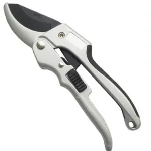 200mm Aluminum Roll Pruner - 3142R
