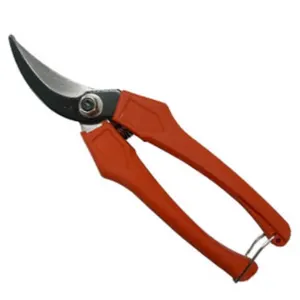 Bypass Pruner - 807