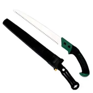 Pruning Saw - 9575A