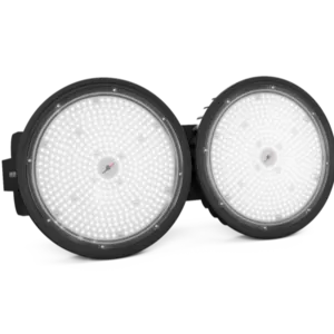 Spotlights