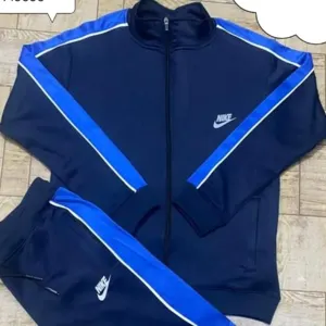 Mens Tracksuit
