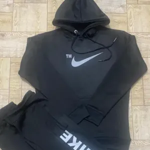 Mens Tracksuit - Image 2