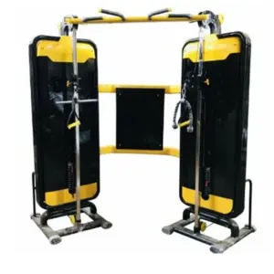 Functional Trainer