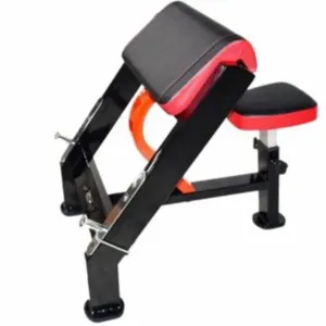 Preacher Bench - Image 2
