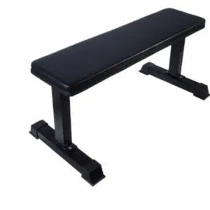 Simple Bench - Image 2