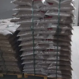 100% Pine Wood Pellets from Turkey, ENplus A1 - Image 4