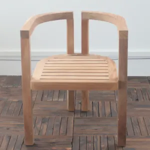 Xanadu Outdoor Chairs Wholesale