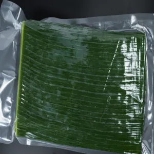 Banana Leaf - Image 2