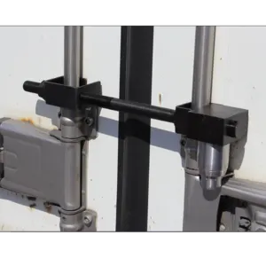 Universal lock Expeditor - Image 2