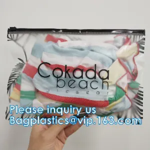 COSMETIC MAKEUP BAG,BUBBLE PROTECTOR BAG,SECURITY SAFE BAG,STATIONERY SUPPLIES,DOCUMENT FILE BAG - Image 4