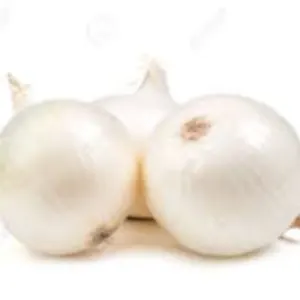 WHITE ONION by SHREEYA MULTIBIZ LLP