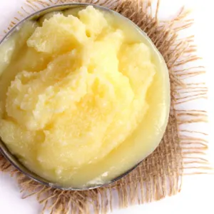 Goat Ghee - Image 2