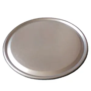 Lids - Image 2